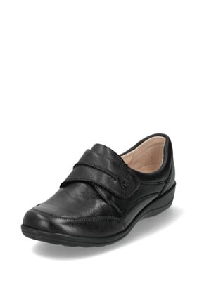 Caprice Kevad/sügis kingad