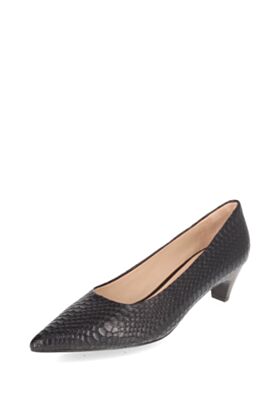 Peter Kaiser  Kingad