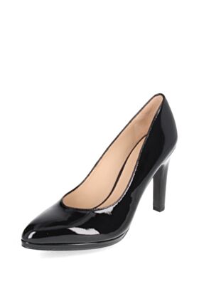 Peter Kaiser  Kingad