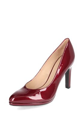 Peter Kaiser  Kingad