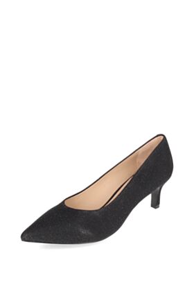 Peter Kaiser  Kingad