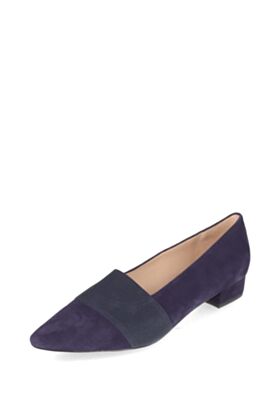 Peter Kaiser  Kingad