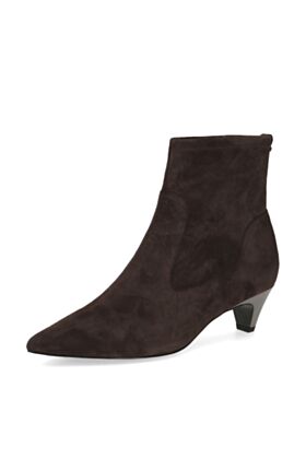 Peter Kaiser  Poolsaapad