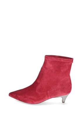 Peter Kaiser  Poolsaapad