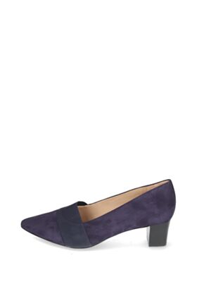 Peter Kaiser  Kingad