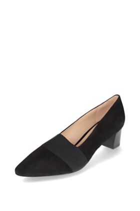 Peter Kaiser  Kingad