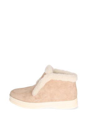 Peter Kaiser  Talvesaapad