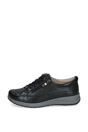 Caprice Spordijalatsid