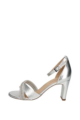 Peter Kaiser  Suvekingad