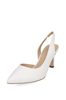 Peter Kaiser  Suvekingad