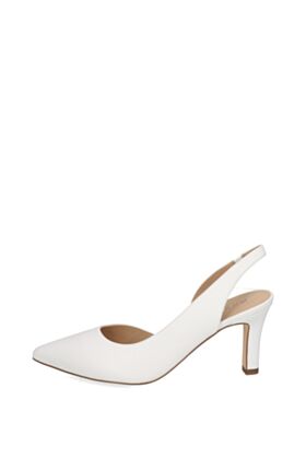 Peter Kaiser  Suvekingad