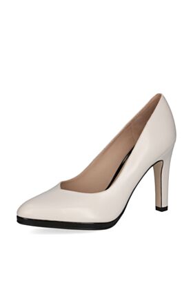 Peter Kaiser  Kingad