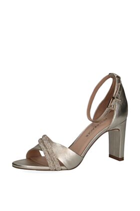 Peter Kaiser  Suvekingad