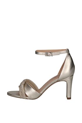 Peter Kaiser  Suvekingad