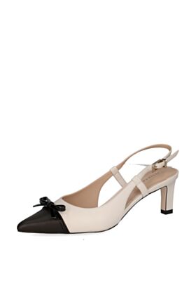 Peter Kaiser  Suvekingad