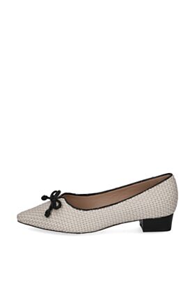 Peter Kaiser  Kingad