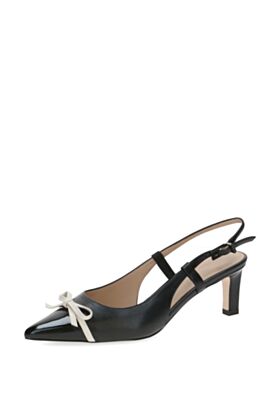 Peter Kaiser  Suvekingad