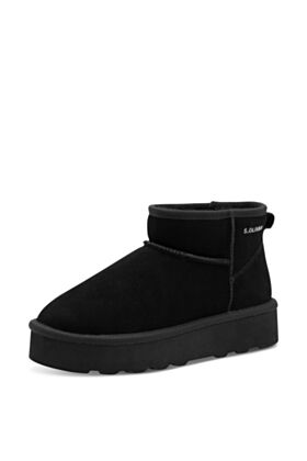 s.Oliver UGG saapad