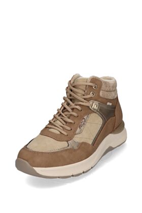 Relife Полусапоги