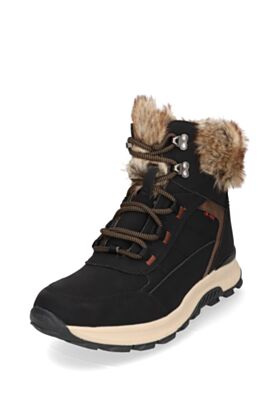 Relife Полусапоги