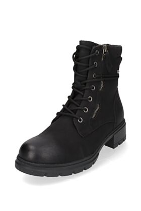 Relife Полусапоги