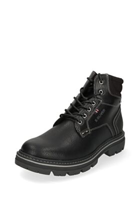s.Oliver Low boots W
