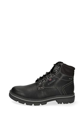 s.Oliver Low boots W
