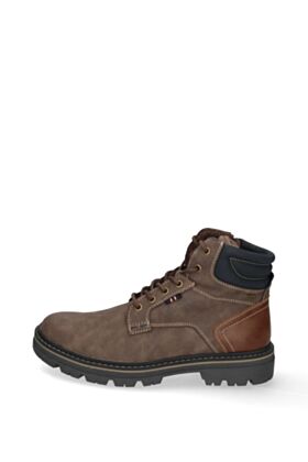 s.Oliver Low boots W