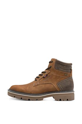 s.Oliver Talvesaapad