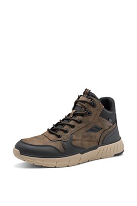 s.Oliver Low boots W