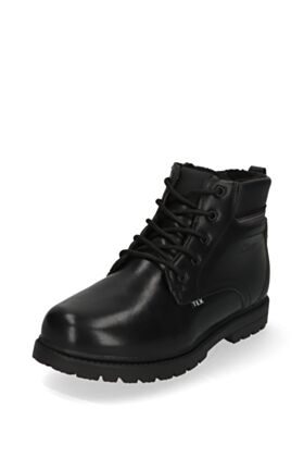 s.Oliver Low boots W