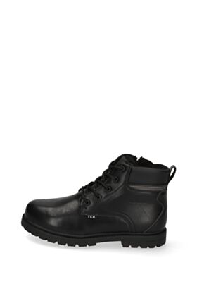 s.Oliver Low boots W