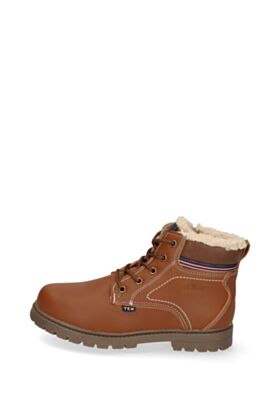 s.Oliver Low boots W