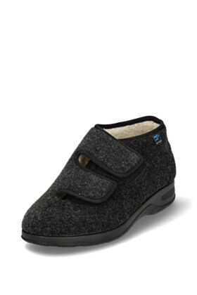 Fly Flot Low boots W