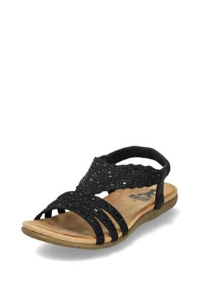2GO Fashion Suvekingad