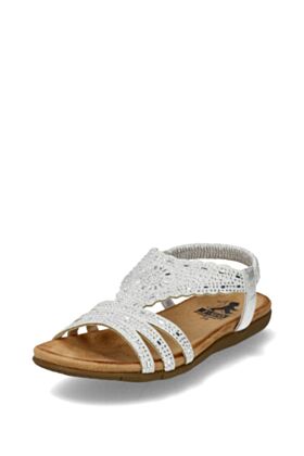 2GO Fashion Suvekingad