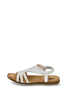 2GO Fashion Suvekingad