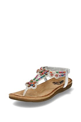 2GO Fashion Suvekingad