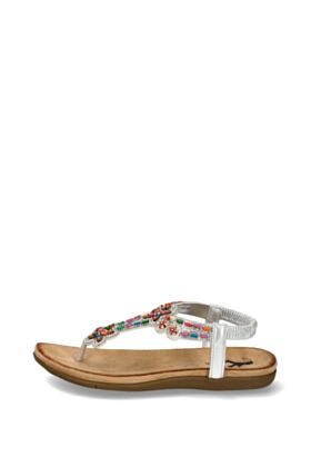 2GO Fashion Suvekingad