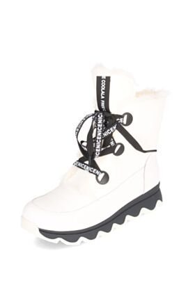 2GO Fashion Talvesaapad