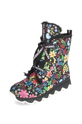 2GO Fashion Talvesaapad