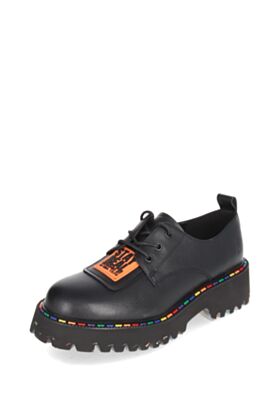 2GO Fashion Kevad/sügis kingad