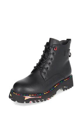 2GO Fashion Poolsaapad