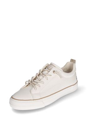 2GO Fashion Spordijalatsid