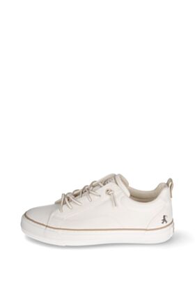 2GO Fashion Spordijalatsid