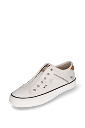 2GO Fashion Slip-on'id
