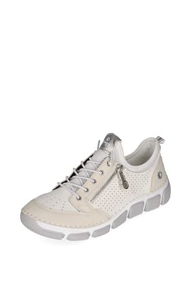 Cosmos Spordijalatsid