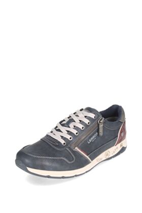 Lerros Sports