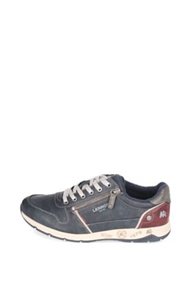 Lerros Sports