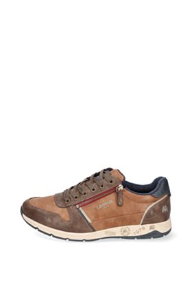 Lerros Sports